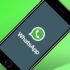 Gemini ahora está disponible en Xcode y Foundation Models de Apple – MacMagazine