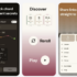 Se filtran nuevas imágenes del Samsung Galaxy Z Fold 8 y Galaxy Z Flip 8