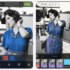 iA Writer 8 se lanza con una interfaz adaptada a Liquid Glass y otras novedades – MacMagazine