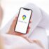 Cómo utilizar Google Maps sin cuenta, temporalmente [iPhone e iPad] -MacRevista