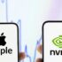 Los intercambios de Android a iPhone han disminuido en Estados Unidos, señala CIRP – MacMagazine