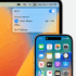 Nueva filtración reitera los colores especulados para los «iPhones 18 Pro» – MacMagazine