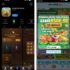 Se filtran nuevas imágenes del Samsung Galaxy Z Fold 8 y Galaxy Z Flip 8