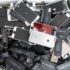Apple lanza cuartos de final de iOS 18.4, Hooks 18.4, Macas 15.4, Watchos 11.4, Tvos 18.4 y Vision 2: 4 – MacMagazine