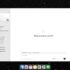 Cómo elegir el calendario predeterminado utilizado para sincronizar la aplicación Apple Invitations [iPhone e web] -MacRevista