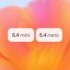 iOS 26.3.1, iPadOS 26.3.1 y macOS 26.3.1 obtienen las primeras mejoras de seguridad en segundo plano – MacMagazine