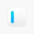 ChatGPT ahora tiene una pestaña para tareas programadas, un selector de plantillas rediseñado y más – MacMagazine