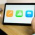 Apple considerado para construir el iPhone 17 Air sin ninguna entrada [RUMOR]