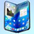 La cuarta beta de iOS 26.4 trae nuevos emojis, Apple Music con IA y protección reforzada