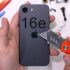 En Carta, Tim Cook comenta sobre Irlanda para Apple y futuras relaciones con el país – MacMagazine
