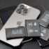 X Half y X-E5: Las nuevas cámaras Fujifilm traen 40 MP Sensor y video 6.2k