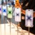 Android hará una copia de seguridad automática de la carpeta Descargas, confirma Google