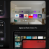 Matter 1.6 ofrece compatibilidad con múltiples ecosistemas y soporte completo para NFC – MacMagazine