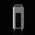 Oferta: iPhone 17 (512 GB) por R $ 6.425,10 en Pix. -MacRevista