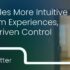 Loop llega a la versión 3.0 con Personal Context, compatibilidad con iPad/Apple Vision Pro y más – MacMagazine
