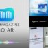 ★ Consulte cinco funciones de IA de Google Workspace para acelerar su flujo de trabajo – MacMagazine
