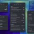 ★ las 4 mejores formas de descargar videos de YouTube en su computadora o móvil – MacMagazine