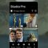 Google lanza oficialmente Android 17; ver noticias