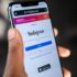 Apple sufre la primera derrota en el caso iCloud del Reino Unido – MacMagazine