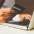 1Password ahora puede generar y guardar contraseñas de forma nativa en iOS – MacMagazine