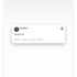 Chrome obtiene vista dividida, anotaciones en PDF y guardado directo en Google Drive