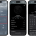 Apple ofrece manuales y piezas para el iPhone 17e, MacBook Neo y otros lanzamientos en Self Service Repair – MacMagazine