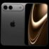 Una nueva comparación de cámaras muestra una competencia equilibrada entre el iPhone 17 Pro Max y el Galaxy S26 Ultra – MacMagazine