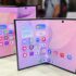 Samsung muestra por primera vez las gafas Gemini en versión final