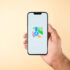 Cómo activar o desactivar la optimización del almacenamiento en Maps [iPhone e iPad] -MacRevista