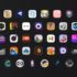 Promociones de la App Store: Vostok, Flood Hero Emergency Rescue 3D, Scrap Paper y mucho más. -MacRevista