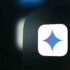 Cómo cambiar la contraseña de tu punto de acceso personal [iPhone e iPad] -MacRevista
