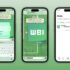 X se actualiza con un nuevo reproductor de vídeo inmersivo en pantalla completa – MacMagazine