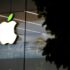 iPad mantuvo el liderazgo en el mercado de tabletas en el primer trimestre de 2026 – MacMagazine