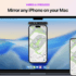 Cómo cambiar el nombre de una conversación de Google Gemini [iPhone, iPad e web] -MacRevista