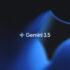 Firefox 151 llega con una página de inicio renovada, más privacidad y otras novedades – MacMagazine