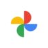 Cómo cambiar una foto de un momento en Google Fotos [iPhone e iPad] -MacRevista