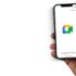 Apple adquiere Swift Package Index – MacMagazine