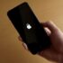 Cómo cambiar el formato de fecha y hora en el calendario de iCloud.com – MacMagazine