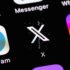 Cómo elegir el período durante el cual se guardan sus medios en XChat [iPhone e iPad] -MacRevista