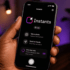 Cómo ajustar las notificaciones de Instagram Instants – MacMagazine