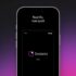 Cómo crear un resumen de tus Snaps de Instagram – MacMagazine