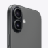 Apple revela una selección de funciones de accesibilidad impulsadas por IA que llegarán a 27 sistemas – MacMagazine