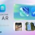 ALOGIC presenta nuevos monitores con pantalla táctil para Mac, incluidas opciones portátiles – MacMagazine
