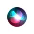 Cómo generar imágenes para usar en Freeform [iPhone, iPad e Mac] -MacRevista