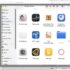 Se cierra en el Reino Unido una acción que podría obligar a Qualcomm a compensar a los propietarios de iPhone – MacMagazine