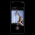 Leaker revela supuestas capacidades de batería del «iPhone 18 Pro» – MacMagazine
