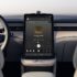 Se lanzan las versiones candidatas para iOS 26.6, iPadOS 26.6, macOS 26.6, watchOS 26.6, tvOS 26.6 y visionOS 26.6 – MacMagazine