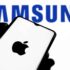 Nuevo máximo histórico: las acciones de Apple ahora valen 302,25 dólares – MacMagazine