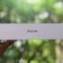 Lanzamiento oficial de la plataforma y aplicación Apple Business – MacMagazine