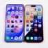 Las ventas de Mac baten récord entre los nuevos consumidores, revela Tim Cook – MacMagazine